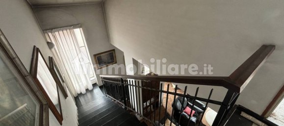4 bedrooms Villa in Gessate, Italy No. 4640 25