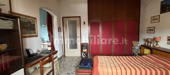 4 bedrooms Villa in Gessate, Italy No. 4640 42