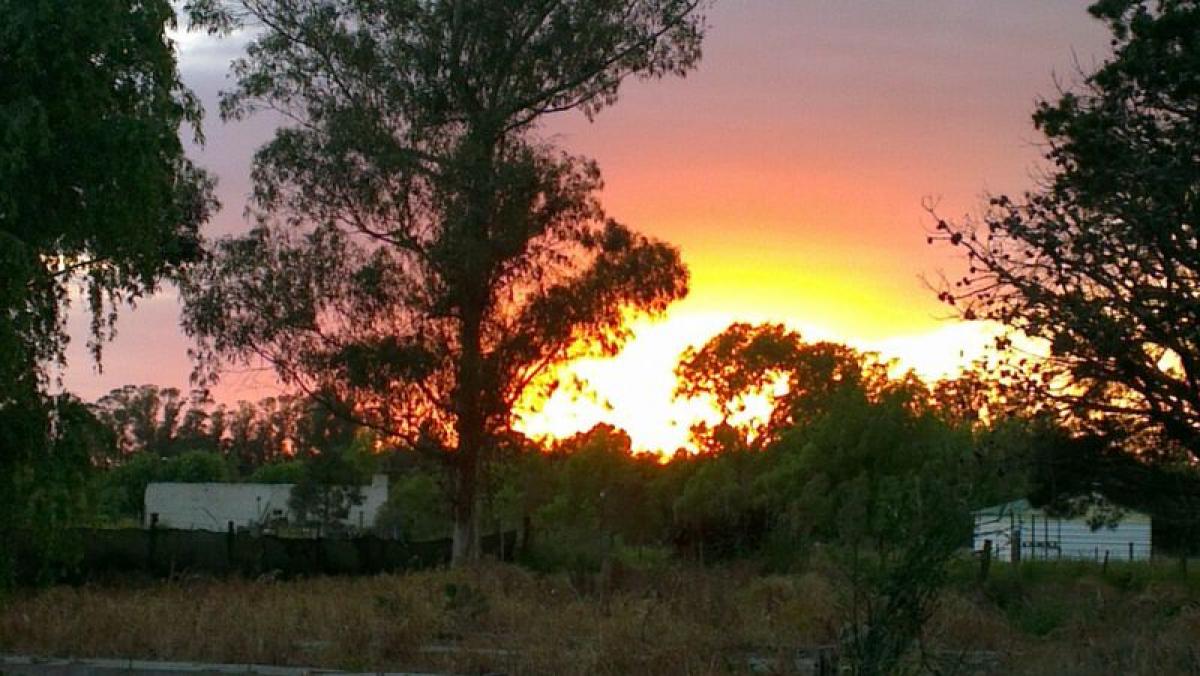 2 غرف نوم منزل في Mar del Plata, Argentina رقم 95302