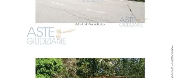 7-Zimmer Villa in Olbia, Italy, Nr. 47489 2