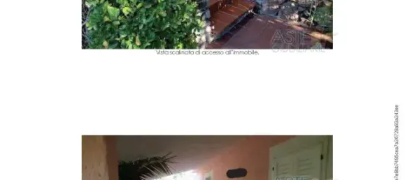 7-Zimmer Villa in Olbia, Italy, Nr. 47489 4