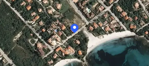 7-Zimmer Villa in Olbia, Italy, Nr. 47489 6