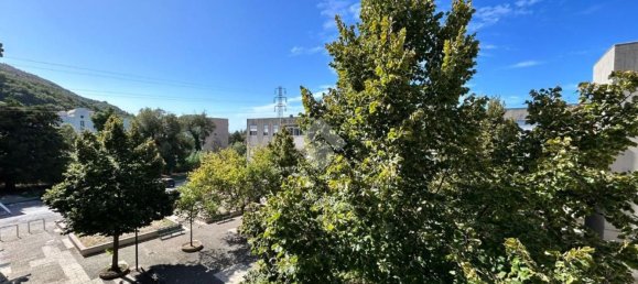 2 bedrooms Apartment in Salerno, Italy No. 334493 13