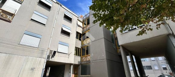 2 bedrooms Apartment in Salerno, Italy No. 334493 2