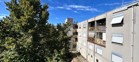 2 bedrooms Apartment in Salerno, Italy No. 334493 15