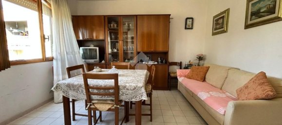 2 bedrooms Apartment in Salerno, Italy No. 334493 4