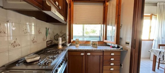 2 bedrooms Apartment in Salerno, Italy No. 334493 7