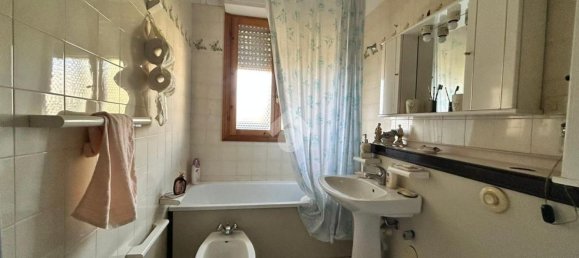 2 bedrooms Apartment in Salerno, Italy No. 334493 10