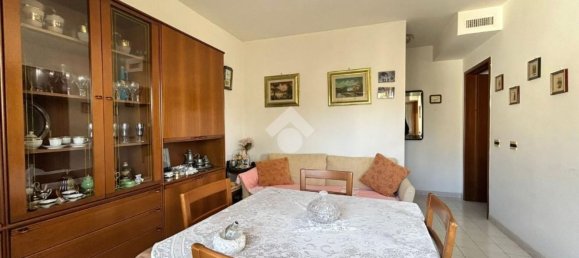 2 bedrooms Apartment in Salerno, Italy No. 334493 5
