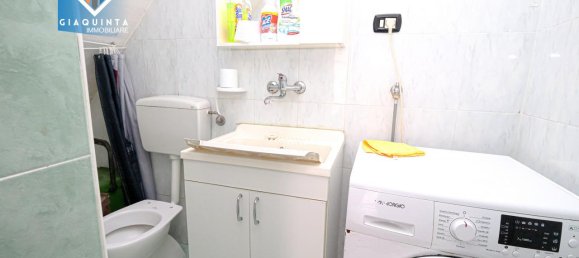 3-Zimmer Haus in Palagonia, Italy, Nr. 236029 9