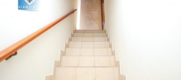 3-Zimmer Haus in Palagonia, Italy, Nr. 236029 12