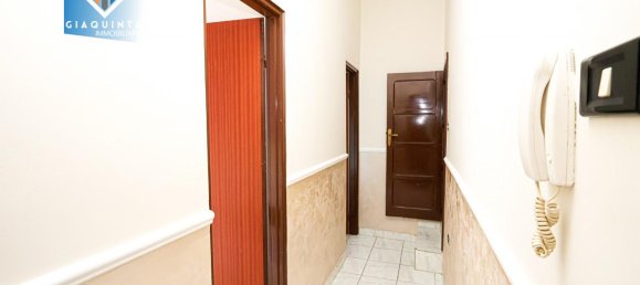 3-Zimmer Haus in Palagonia, Italy, Nr. 236029 10