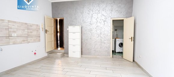 3-Zimmer Haus in Palagonia, Italy, Nr. 236029 2