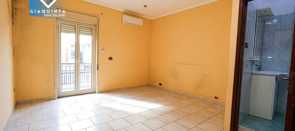 3-Zimmer Haus in Palagonia, Italy, Nr. 236029 7