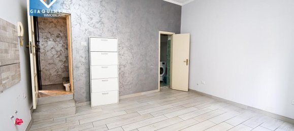 3-Zimmer Haus in Palagonia, Italy, Nr. 236029 8