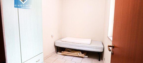 3-Zimmer Haus in Palagonia, Italy, Nr. 236029 11