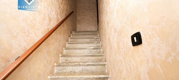 3-Zimmer Haus in Palagonia, Italy, Nr. 236029 3