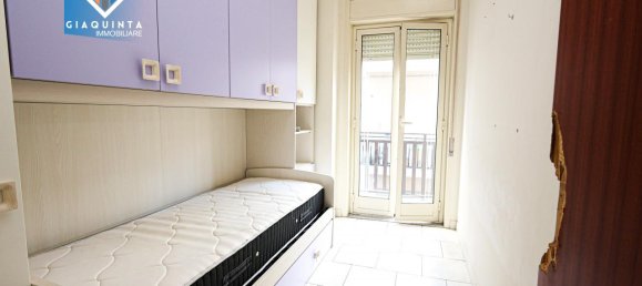 3-Zimmer Haus in Palagonia, Italy, Nr. 236029 5