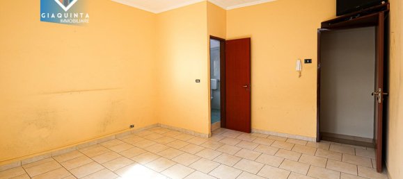 3-Zimmer Haus in Palagonia, Italy, Nr. 236029 4
