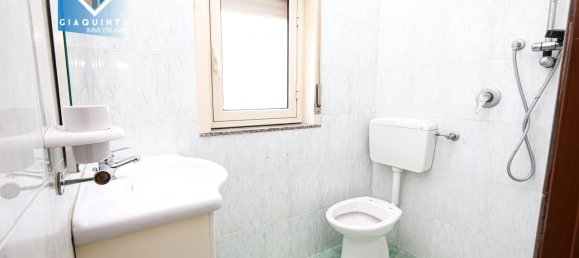 3-Zimmer Haus in Palagonia, Italy, Nr. 236029 6