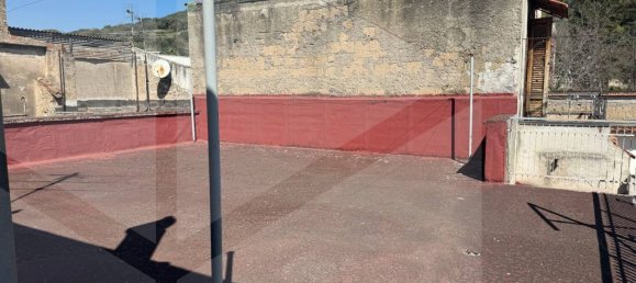 Дом с 4 комнатами в Сан Паоло Бель Сито, Италия № 17098 9