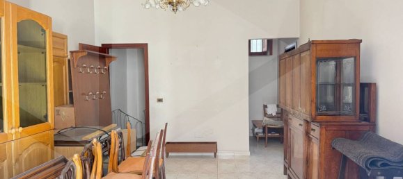 Дом с 4 комнатами в Сан Паоло Бель Сито, Италия № 17098 6