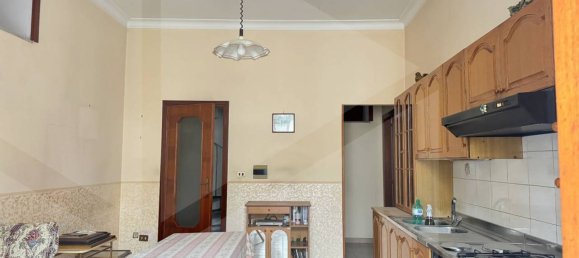 Дом с 4 комнатами в Сан Паоло Бель Сито, Италия № 17098 3