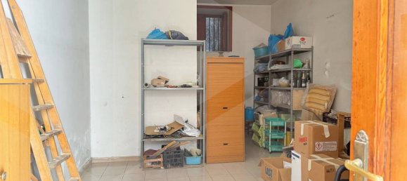 Дом с 4 комнатами в Сан Паоло Бель Сито, Италия № 17098 4