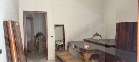 Дом с 4 комнатами в Сан Паоло Бель Сито, Италия № 17098 5