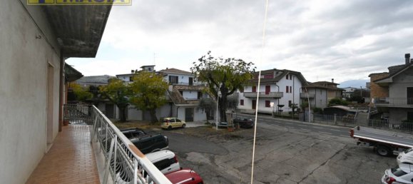 Casa de 2 dormitorios en Spinetoli, Italy No. 124702 11