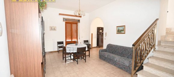 Casa de 2 dormitorios en Spinetoli, Italy No. 124702 2