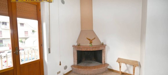 Casa de 2 dormitorios en Spinetoli, Italy No. 124702 5