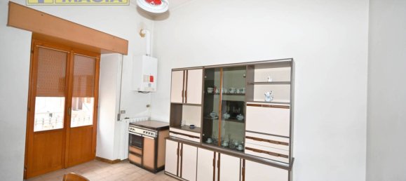 Casa de 2 dormitorios en Spinetoli, Italy No. 124702 7