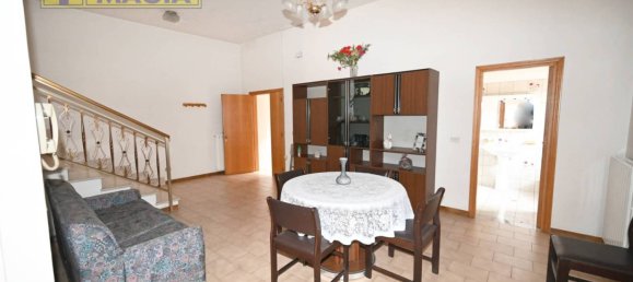 Casa de 2 dormitorios en Spinetoli, Italy No. 124702 3