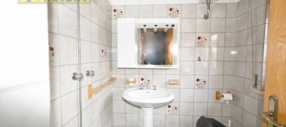 Casa de 2 dormitorios en Spinetoli, Italy No. 124702 13