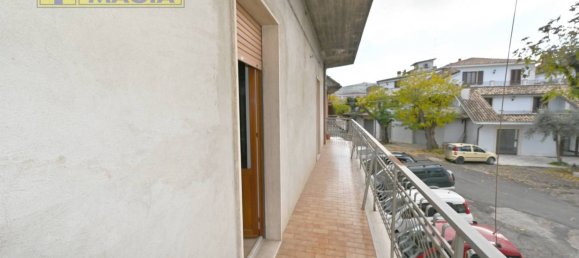 Casa de 2 dormitorios en Spinetoli, Italy No. 124702 12