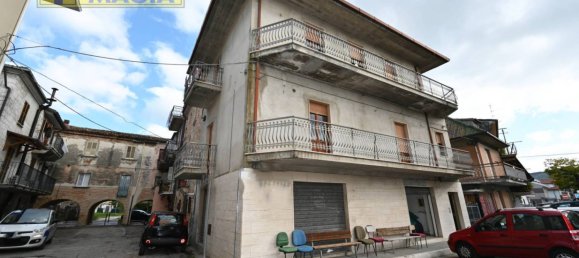 Casa de 2 dormitorios en Spinetoli, Italy No. 124702 23