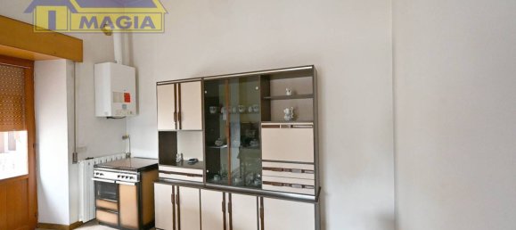 Casa de 2 dormitorios en Spinetoli, Italy No. 124702 9