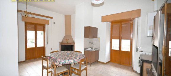 Casa de 2 dormitorios en Spinetoli, Italy No. 124702 6