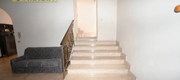 Casa de 2 dormitorios en Spinetoli, Italy No. 124702 15