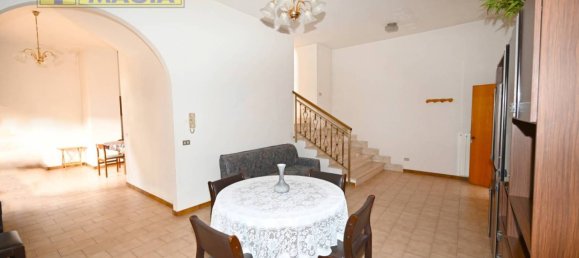 Casa de 2 dormitorios en Spinetoli, Italy No. 124702 4