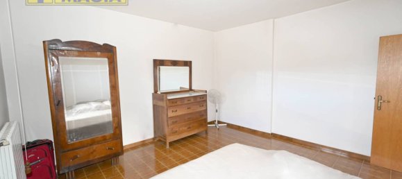 Casa de 2 dormitorios en Spinetoli, Italy No. 124702 20