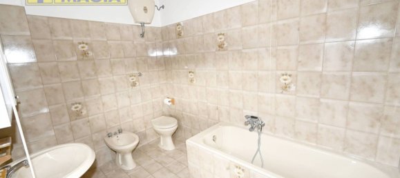 Casa de 2 dormitorios en Spinetoli, Italy No. 124702 18