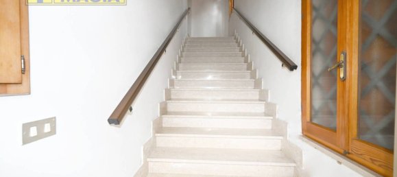 Casa de 2 dormitorios en Spinetoli, Italy No. 124702 22