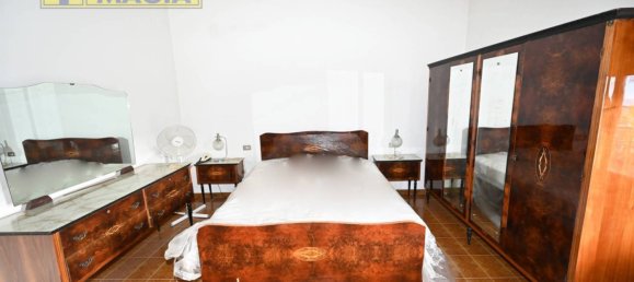 Casa de 2 dormitorios en Spinetoli, Italy No. 124702 16