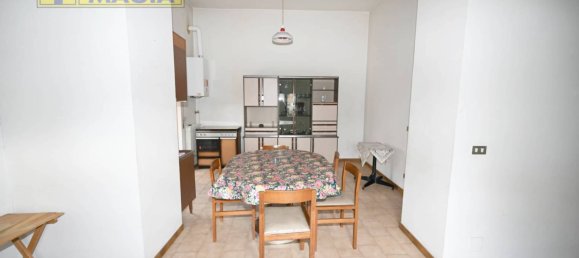 Casa de 2 dormitorios en Spinetoli, Italy No. 124702 10