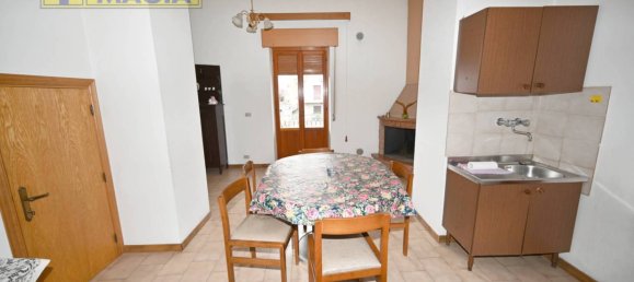 Casa de 2 dormitorios en Spinetoli, Italy No. 124702 8