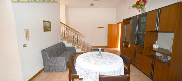 Casa de 2 dormitorios en Spinetoli, Italy No. 124702 14