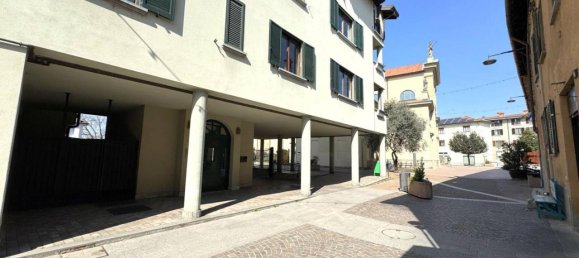 2 rooms Apartment in Carugate, Italy No. 40325 26