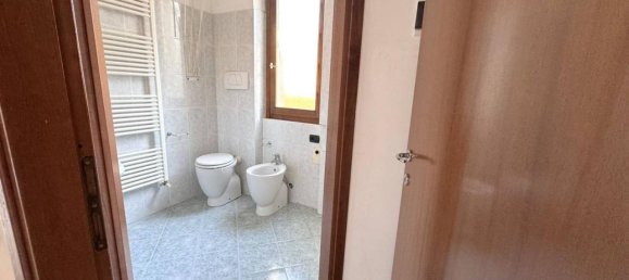 2 rooms Apartment in Carugate, Italy No. 40325 15